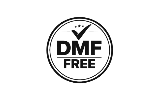 DMF FREE