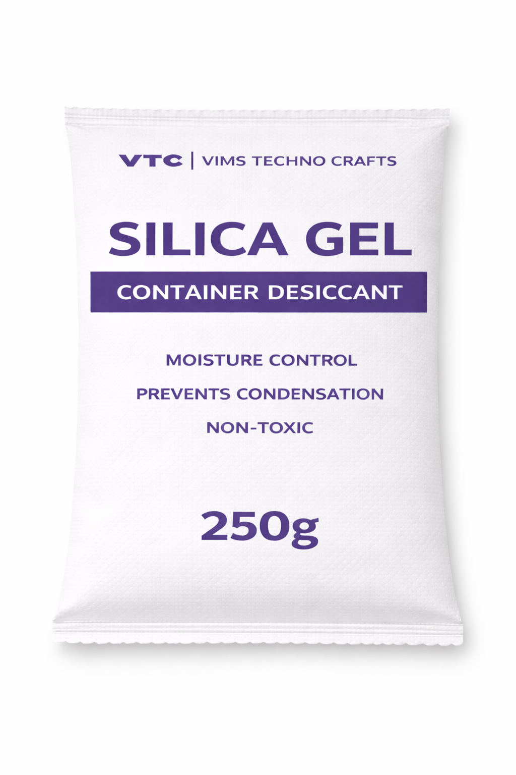 VTC 250G