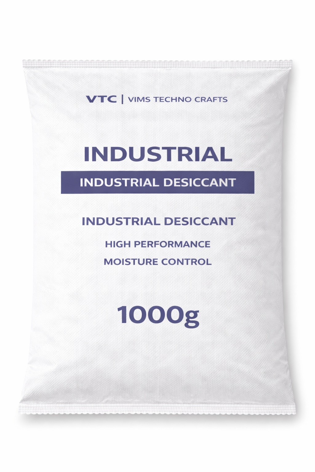 VTC 1000g