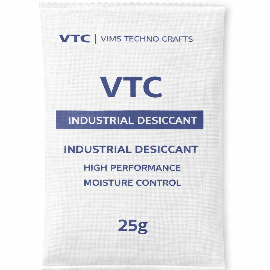 VTC 25g